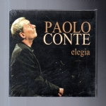 Elegia cd
