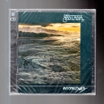 Moonflower 2 cd set