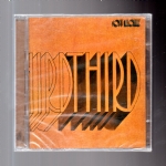 Third 2 cd set