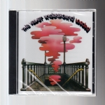 Loaded cd