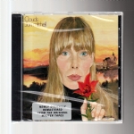 Clouds cd