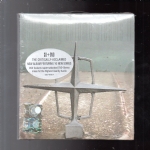 Chrome Dreams II cd + dvd