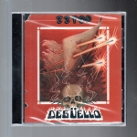 Degello cd