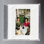 Presence cd