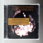 Enlightenment cd