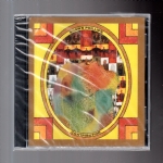 Contribution cd