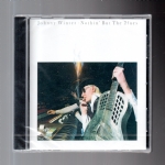 Nothin But The Blues cd