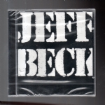 There And Back cd