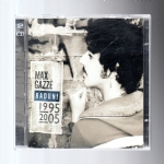 Raduni 1995-2005 2 cd set