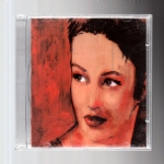 L’anfiteatro e la bambina impertinente cd