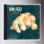 Nudo Acustico cd