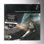 La vita  unaltra cd