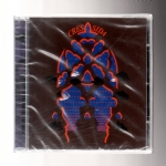 Cressida cd