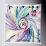 In The Abstract cd