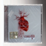 Casa 69 cd