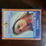 Medjugorje 2000