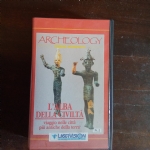 Archeology - Lalba della civilt: viaggio nelle citt pi antiche della terra- 2