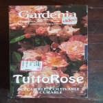 lotto 3 vhs - Gardenia video