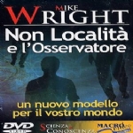 NON LOCALIT E L’OSSERVATORE