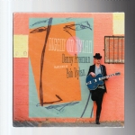 Diggin On Dylan cd
