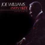 Every Night − Live At Vine St.