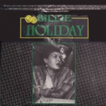Billie Holiday Vol. 2