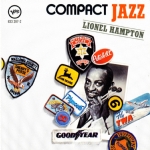 Lionel Hampton