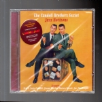 Jazz Horizons 2 albums on 1 cd