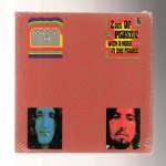 2 Ozs Of Plastic (With A Hole In The Middle) cd