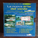 La nuova arte del verde