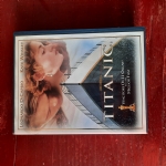 Titanic