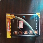 Apollo 13