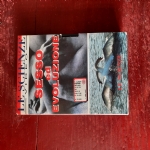 sesso ed evoluzione - le scienze