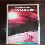 esplorando lantartide