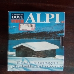 Alpi - fra le montagne pi belle del mondo