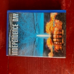 Independence day
