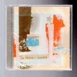 Girandole cd