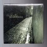 The Long Surrender cd