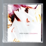 Concerto 2 cd set