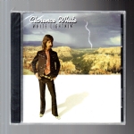 White Lightnin cd