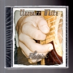 Flatpick cd