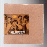 Live Seattle, WA 12/13/03 2 cd set