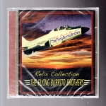 Relix Collection cd