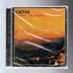 Way... Or Another cd
