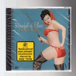 Hook, Line & Sinker cd