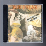 Knocked Out Loaded cd