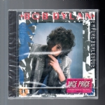 Empire Burlesque cd