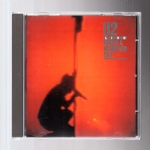 Under A Blood Sky cd