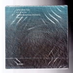 Strata cd