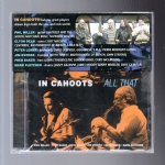 All That cd
